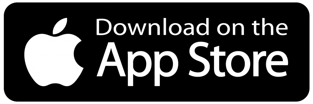 iOS Download Link