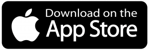 iOS Download Link