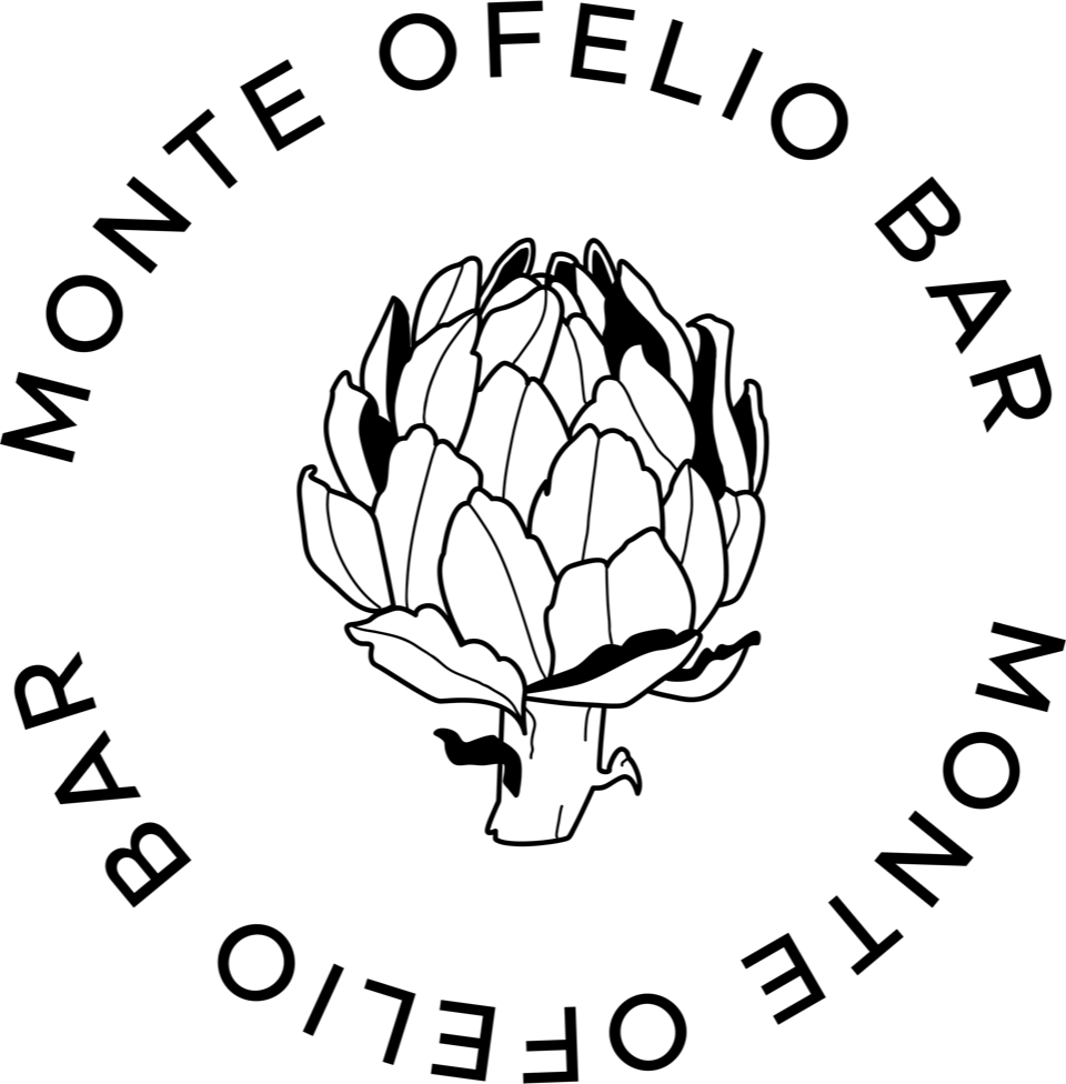 Monte Ofelio