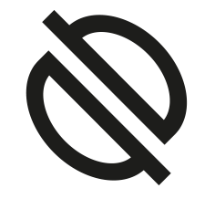 Blend Coffee Roasters